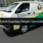 Citylink Express Negeri Sembilan