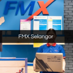 FMX Selangor