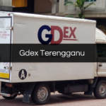 Gdex Terengganu